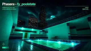 Thumbnail: This Is What Nostalgia Sounds Like | Liquid DnB | fy_poolstate Pt. 2