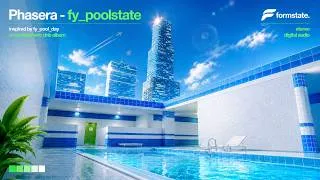 Thumbnail: This Is What Frutiger Aero Sounds Like | Liquid DnB | fy_poolstate