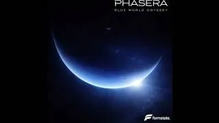 Thumbnail: Atmospheric Drum & Bass | Deep Intelligent DnB | Blue World Odyssey
