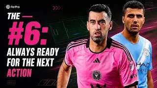 Thumbnail: Top #6s NEVER Stop Moving | The Continuity Secret You Must Copy