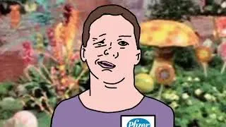 Thumbnail: In a World of Pure Inoculation