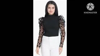 Thumbnail: Top Designs you will love ❤️ #share#subscribe