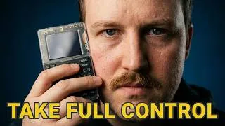 Thumbnail: Bitcoin Self-Custody & Wallets | Episode 4