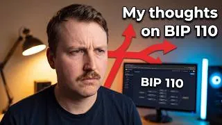 Thumbnail: Will BIP 110 succeed?