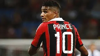 Thumbnail: Le Rimonte Più Pazze di Sempre in Serie A