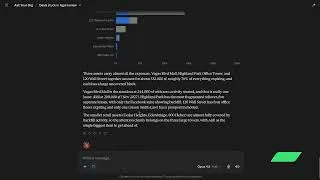 Thumbnail: Connect Claude to Salesforce (DEMO)