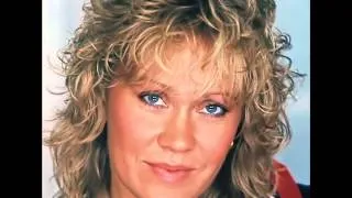 Thumbnail: SHE "LA UNICA"