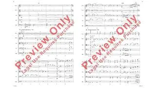 Thumbnail: Brian Balmages - Point Lookout (Score)