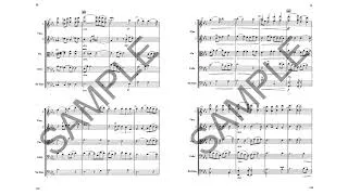 Thumbnail: William Hofeldt - Nocturne
