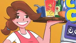 Thumbnail: WG11 - Looking at another five indie games.