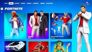 Thumbnail: EARLY UPDATE REVEAL...!!