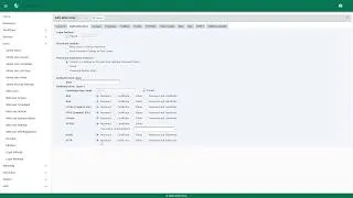 Thumbnail: GoAnywhere MFT Overview  Automation, User Management & Secure File Sharing