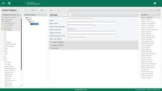 Thumbnail: Migrating to GoAnywhere MFT: Easier Than You Think
