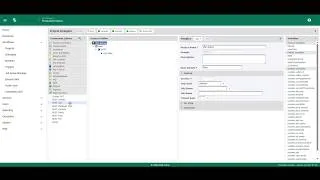 Thumbnail: GoAnywhere MFT: Build Secure Workflows Without Coding