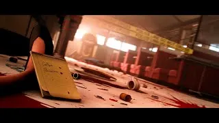 Thumbnail: SNAPSHOTS [SFM]