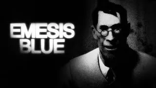 Thumbnail: EMESIS BLUE [SFM]