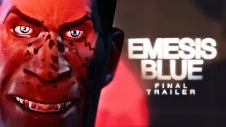 Thumbnail: EMESIS BLUE - Final Trailer [SFM]