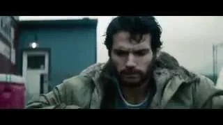 Thumbnail: Chris Cornell "Seasons"  "Man of Steel"  music video