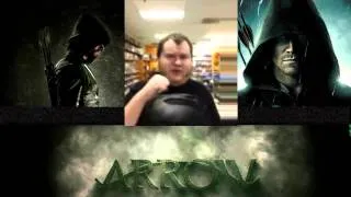 Thumbnail: Fortress News S 1 E 3 Nov