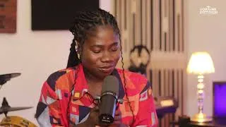 Thumbnail: Worship Session with Fortune Dominion ll WORSHIP MEDLEY ll Dominion Worship