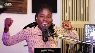 Thumbnail: Worship Session with Fortune Dominion|| SEASONS || SINACH ||