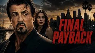 Thumbnail: His Return Changed the Fate of Everyone Involved | Full Action Crime Movie HD