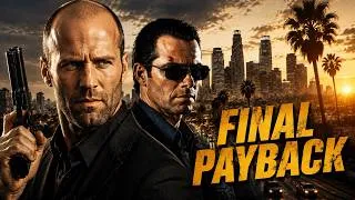 Thumbnail: The Assignment That Changed His Fate Forever | Full Action Movie HD