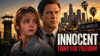 Thumbnail: A Shocking Betrayal Led to an Unthinkable Verdict | Full Crime Drama HD | Brad Pitt