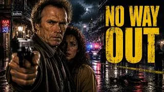 Thumbnail: The Mystery That Destroyed Every Certainty | Full Crime Movie HD