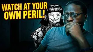 Thumbnail: The Most Unsettling Stories I've Seen! | These TikTok Stories Will Give You Nightmares