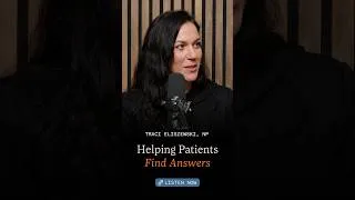 Thumbnail: Looking for Answers? How Functional Medicine Goes Deeper