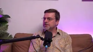 Thumbnail: S1.E2: How Technology Is Shaping Every Global System Transition