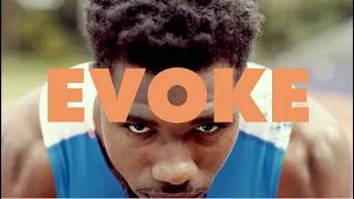 Thumbnail: FORWARD FILMS - Evoke the Senses