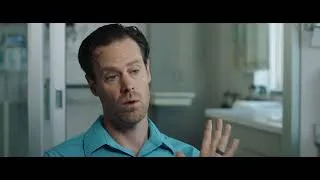 Thumbnail: Dignity Health | Biplane - Melanie's Story