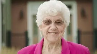 Thumbnail: Dignity Health | Gratitude 2019