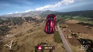 Thumbnail: Do a flip