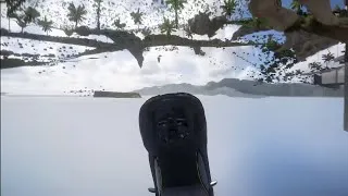 Thumbnail: Forza Horizon 5 in a nutshell