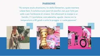 Thumbnail: SportWeek a Casa Eolo