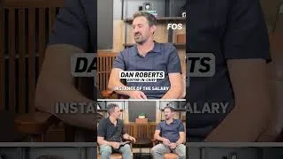 Thumbnail: BREAKING: Clippers Have Violated the Salary Cap