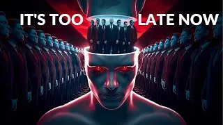 Thumbnail: Disappear and Comeback Successful