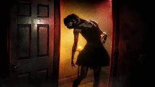 Thumbnail: 3 Scary Games