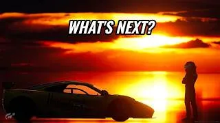 Thumbnail: Fossil Fueled Channel Update