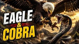 Thumbnail: Eagle: the sharp talons of the king of the skies. #eagles #eagle #edit #eaglegaming #eaglesnews