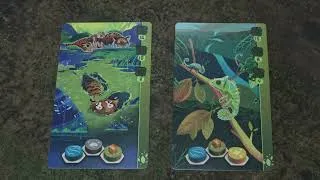 Thumbnail: Harmonies Pulse: Quick Overview