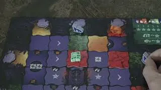 Thumbnail: Night at the Zoo - How to Play