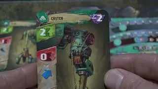 Thumbnail: Drillers: How to Play
