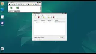 Thumbnail: HowTo: convert video formats with QWinFF #video #format #converter #multimedia #ffmpeg