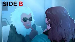 Thumbnail: THE GRAND TOUR 2/2 [WayneradioTV fan edit]