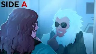 Thumbnail: THE GRAND TOUR 1/2 [WayneradioTV fan edit]