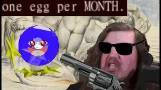 Thumbnail: Psycho Patrol R Highlights [WayneradioTV fan edit]